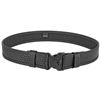 Image 1 : BIANCHI DUTY BELT 40-46 BSK PLN