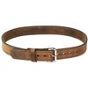 Image 1 : VERSACRY CLASSIC BELT SIZE 44