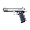 Image 1 : DE 1911 45ACP 5" 8RD STS FS