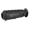 Image 1 : AGM TAIPAN TM15-256 THERMAL MONO BLK