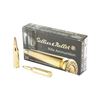 Image 1 : S&B 243WIN 100GR SP - 100 Rounds
