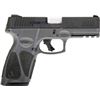 Image 1 : TAURUS G3 9MM 17-SHOT 3-DOT ADJ