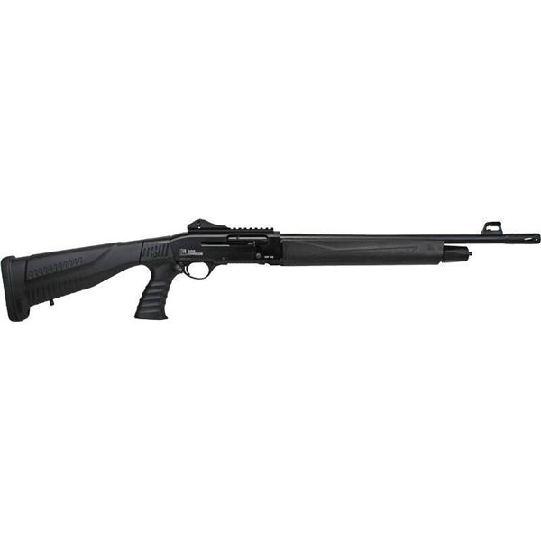 IVER JOHNSON HP18 20GA 3" 18.5"