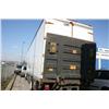 Image 3 : 1994 FREIGHTLINER FL70 BOX VAN