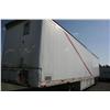 Image 2 : 1986 FRUEHAUF 0 TRAILER WHITE
