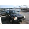 Image 2 : 1996 JEEP GR. CHEROKEE