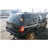 Image 3 : 1996 JEEP GR. CHEROKEE