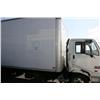 Image 5 : 1994 HINO FB BOX VAN WHITE