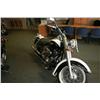 Image 2 : 2005 HARLEY SOFTAIL MC