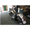 Image 4 : 2005 HARLEY SOFTAIL MC