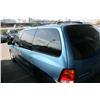 Image 4 : 2002 FORD WINDSTAR PASS VAN