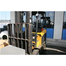 1998 YALE ERC040Z FORKLIFT