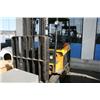 Image 1 : 1998 YALE ERC040Z FORKLIFT