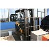 Image 2 : 1998 YALE ERC040Z FORKLIFT