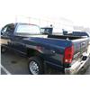 Image 3 : 2003 DODGE RAM 2500