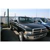 Image 2 : 2001 DODGE RAM SLT X-CAB-P.U