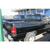 Image 3 : 2001 DODGE RAM SLT X-CAB-P.U
