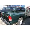 Image 3 : 2000 DODGE DAKOTA X-CAB PU