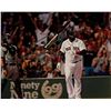 Image 1 : Boston Red Sox Big Papi David Ortiz signed photo