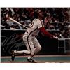 Image 1 : Philadelphia Phillies Mike Schmidt Signed Photo
