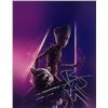 Image 1 : Guardians Of The Galaxy Bradley Cooper Signed Photo