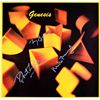 Image 1 : Genesis signed Self-Titled Album
