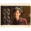 Image 1 : Hustle and Flow DJ Qualls signed photo