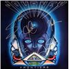 Image 1 : Journey signed Frontiers album