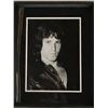 Image 1 : Jim Morrison original Rock Collection photo