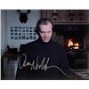 Image 1 : The Shining Jack Nicholson Signed Photo