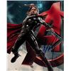 Image 1 : Marvels Thor Chris Hemsworth Signed Photo