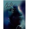 Image 1 : The Hulk Mark Ruffalo Signed Photo