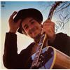 Image 1 : Bob Dylan Nashville Skyline signed album