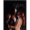 Image 1 : Ironman Gwyneth Paltrow Signed Photo