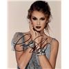 Image 1 : Taylor Swift signed photo