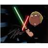 Image 1 : Family Guy Seth MacFarlane signed photo