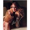 Image 1 : Adele Signed Photo