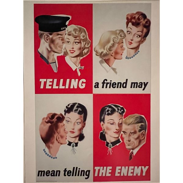 Magazine advertisement. 6x8 inches