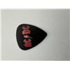 Image 1 : AC/DC guitar pick