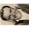 Image 1 : Jack Lemmon unsigned photo