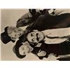 Image 1 : The Marx Brothers unsigned photo