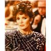 Image 1 : Jaclyn Smith signed photo