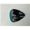 Image 1 : Aerosmith guitar pick