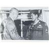 Image 1 : WW2 Medal of Honor Hiroshi H. Miyamura signed photo