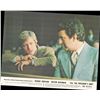 Image 1 : All the President's Men 1976 original vintage lobby card