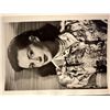 Image 1 : Deborah Kerr facsimile signed photo