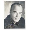 Image 1 : Jerry Doyk signed photo