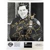 Image 1 : Third Watch Skip Sudduth signed photo