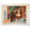 Image 1 : North to Alaska original 1960 vintage lobby card