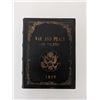 Image 1 : War and Peace hidden book safe